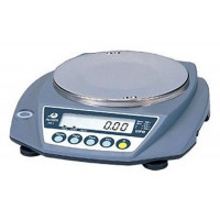 ACOM JW-1-3000
